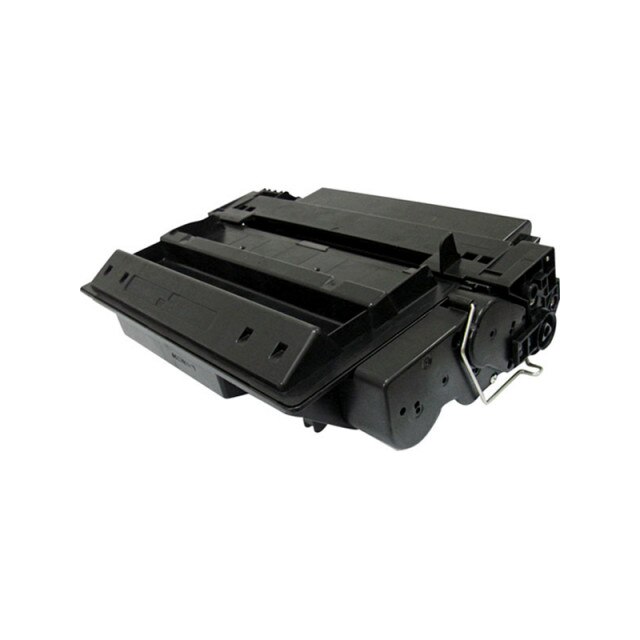Cartus Toner Premium Economy HP Q7551X BlacK HP LaserJet P 3005 / 3005d / 3005n / 3005dn / 3005x, M 3027mfp / 3027x mfp / 3035mfp / 3035xs mfp (13000 pagini)