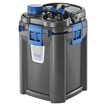 Filtru extern, Oase BioMaster 250 Filtru extern, Oase BioMaster 250