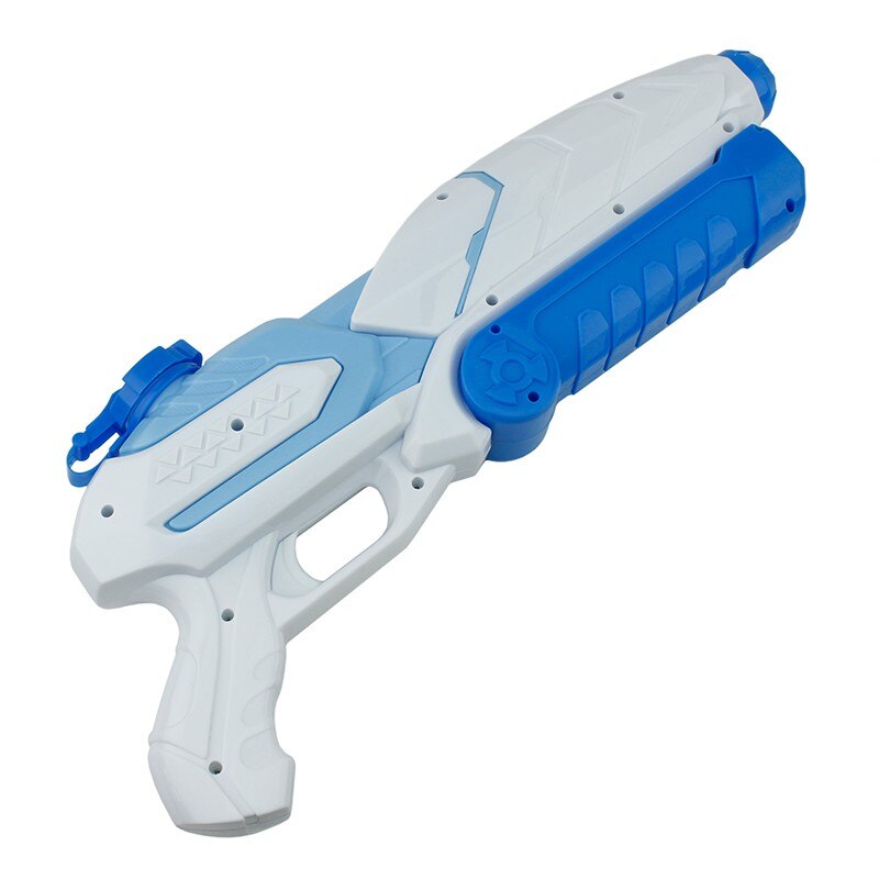 Pistol cu apa, ProCart, capacitate rezervor 750 ml, lungime 30 cm, ABS durabil