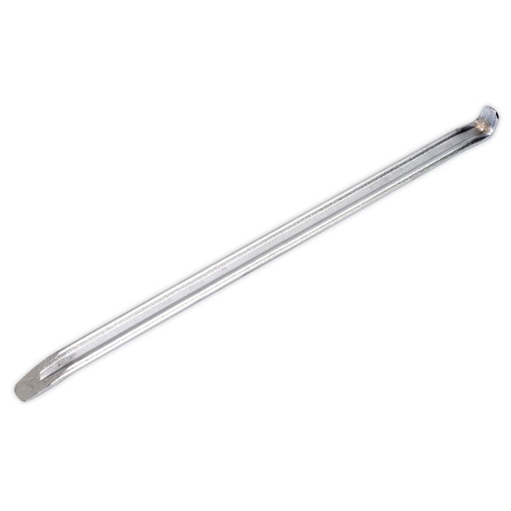 Levier cu lungime 590mm, Sealey