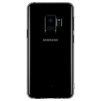 Imagini BASEUS HUSA-SAMSUNG-GALAXY-S9 - Compara Preturi | 3CHEAPS