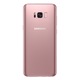 Telefon mobil, Samsung, Galaxy S8 Plus, Single SIM, 64GB, 4GB RAM, 4G, Rose Pink