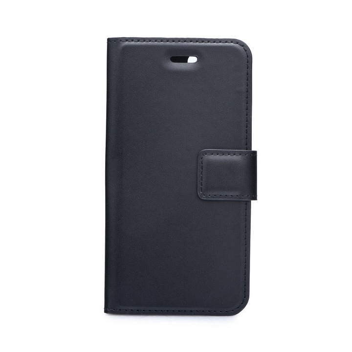 Калъф Magnet Book за Realme GT Master, Черен