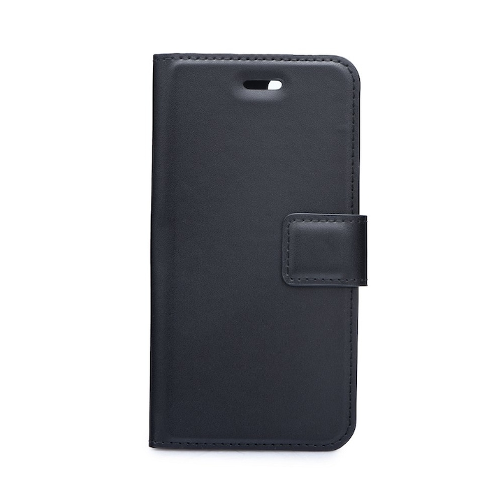 ΠΠ°Π»ΡΡ Magnet Book Π·Π° Realme GT Master, Π§Π΅ΡΠ΅Π½