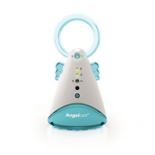 angelcare ac601 price