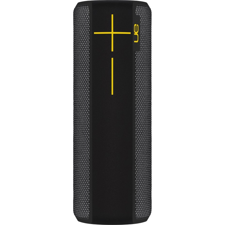 Boxa portabila Ultimate Ears Boom 2, Panther
