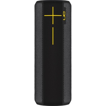 Boxa portabila Ultimate Ears Boom 2, Panther Boxa portabila Ultimate Ears Boom 2, Panther
