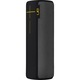 Boxa portabila Ultimate Ears Boom 2, Panther