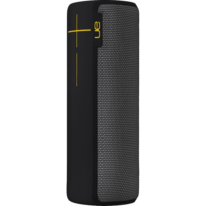 Boxa portabila Ultimate Ears Boom 2, Panther