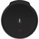 Boxa portabila Ultimate Ears Boom 2, Panther