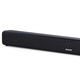 Soundbar Sharp HT-SB110, 2.0, 90 W, Bluetooth, Черен