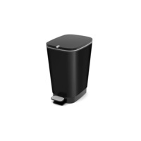 cos gunoi 223 litri chic m negru imagen 23_0_
0