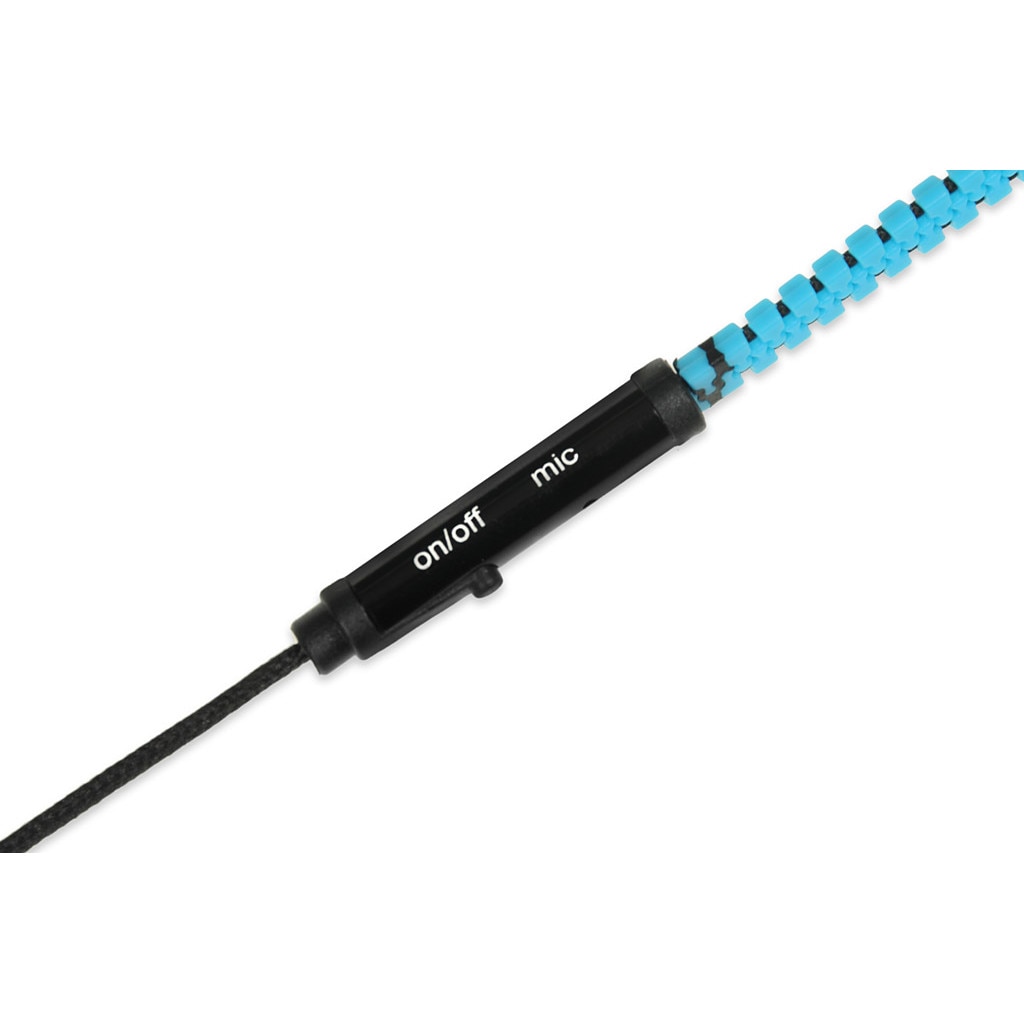 Casti audio IBOX Z4