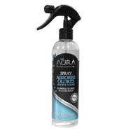 spray absorbant de mirosuri aura 280 ml bebe de colonia imagen 5_0_
0