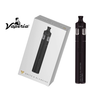 Kit Tigara Electronica Smith&Blawkins Endura T20-S, 1500 mAh Kit Tigara Electronica Smith&Blawkins Endura T20-S, 1500 mAh