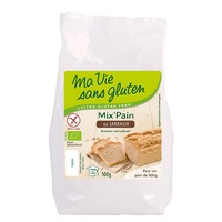 amestec pentru paine cu hrisca fara gluten ma vie sans gluten 500g imagen 38_0_
0