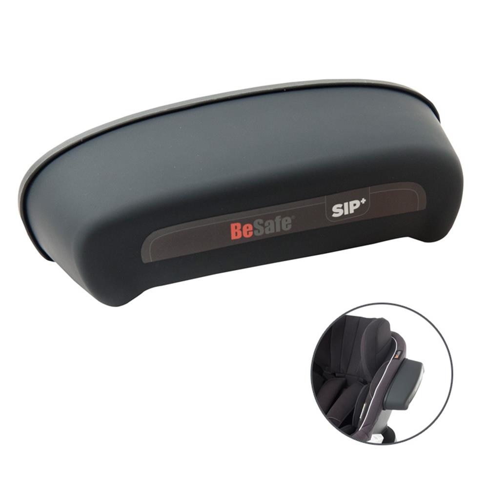 SIP+ - iZi Combi, Kid, Plus, Comfort