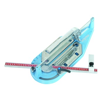 Masina taiat gresie faianta Sigma Serie 3 art 2G-37 cm Masina taiat gresie faianta Sigma Serie 3 art 2G-37 cm