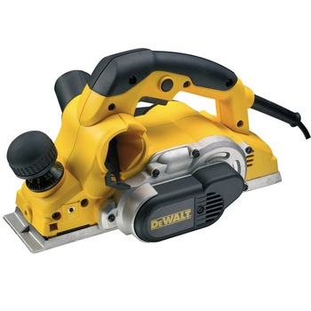 Rindea electrica DeWalt D26500K de 4 mm Rindea electrica DeWalt D26500K de 4 mm