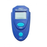 aparat pentru masurare grosime strat acoperire cu vopsea auto mediatek imagen 42_0_
0