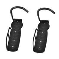 consola 2 suport bicicleta intec montabila pe perete 26 x 95 x 12 cm imagen 57_0_
0