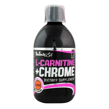 Complex de Cofeina cu taurina Biotech USA,Caffeine Taurine Complex de Cofeina cu taurina Biotech USA,Caffeine Taurine