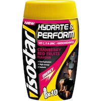 bautura izotonica decathlon