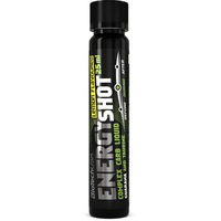 tableta efervescenta cu aroma de lamaiebiotech usaenergy shot lemon imagen 21_1_
0