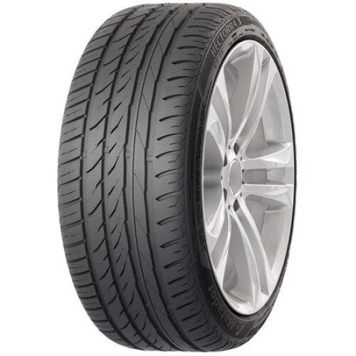Anvelopa Vara Matador Mp47 165/65R14 79T