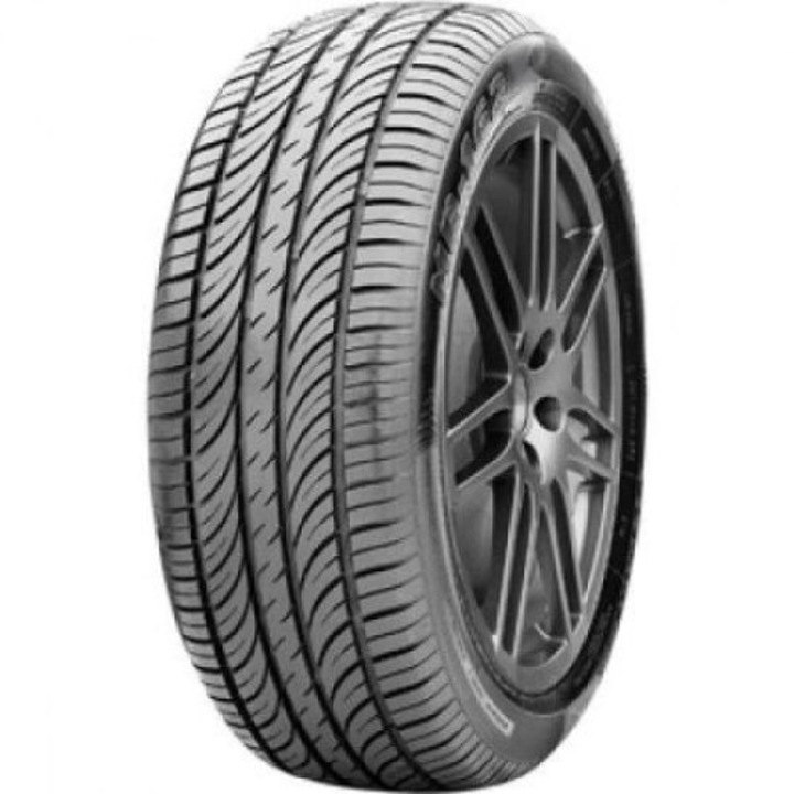 Anvelopa VARA Mirage MR-162 205/60 R16 92 V