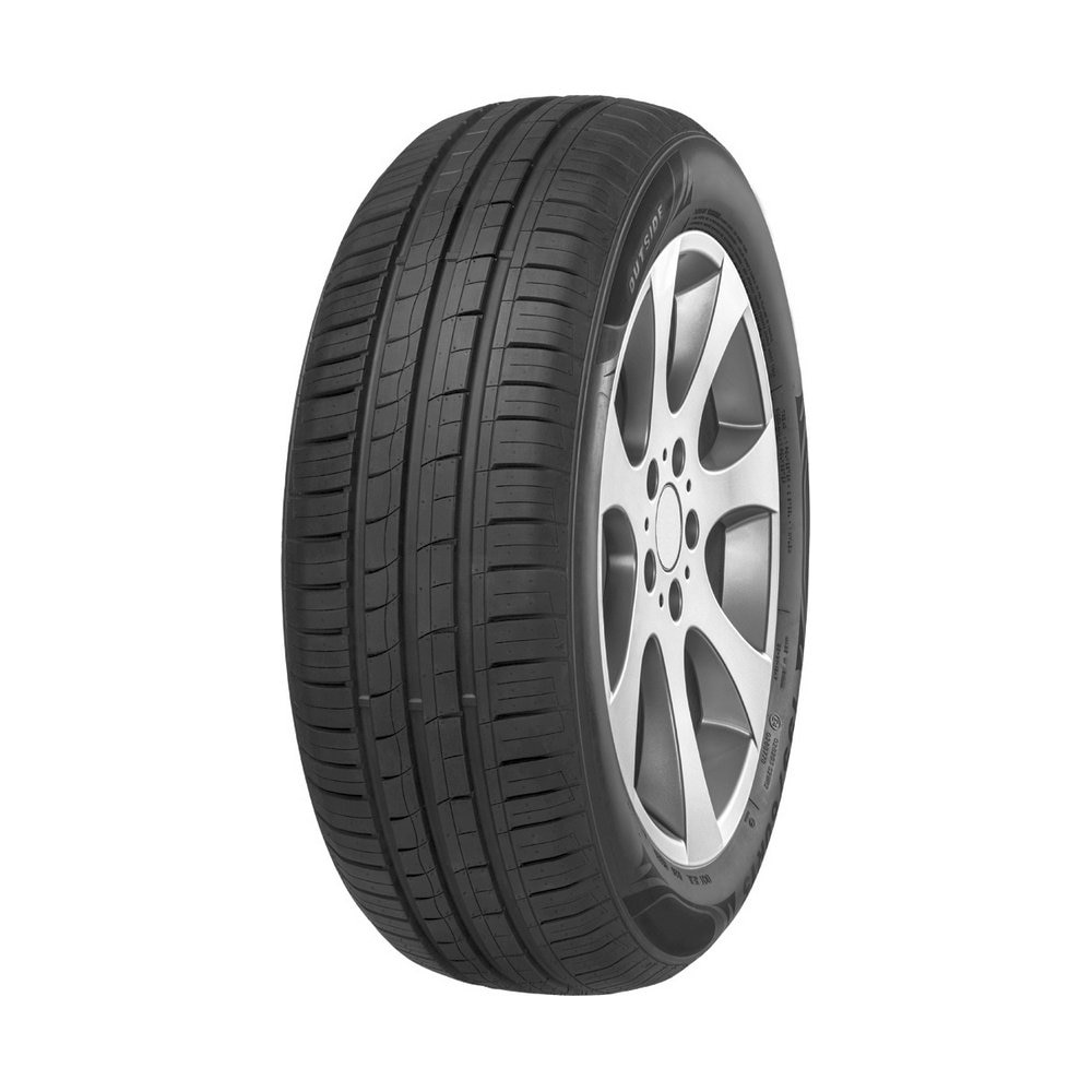 Anvelopa Vara Tristar Ecopower3 165/65R14 79T