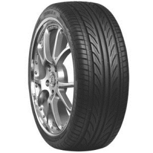 Anvelopa Vara Delinte D7 245/40R20 99W