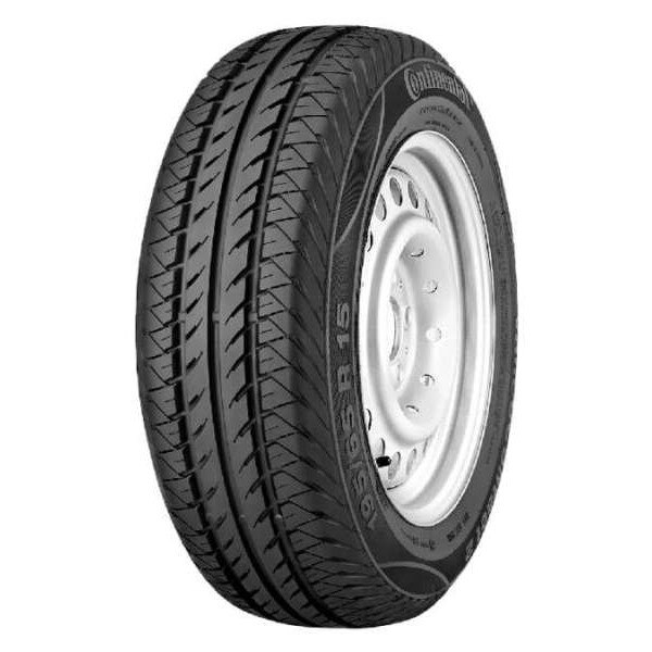 Anvelopa Vara Continental VancoContact 2 175/70 R14C 95 T