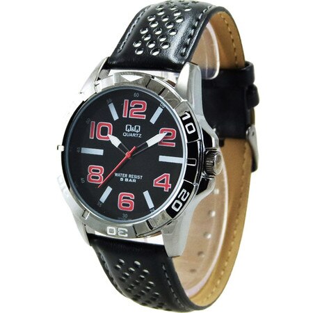 Ceas barbatesc Q&Q Q576J821Y