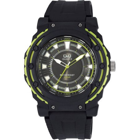 Ceas barbatesc Q&Q VR16J004Y