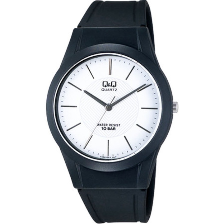 Ceas unisex Q&Q VQ50J003Y