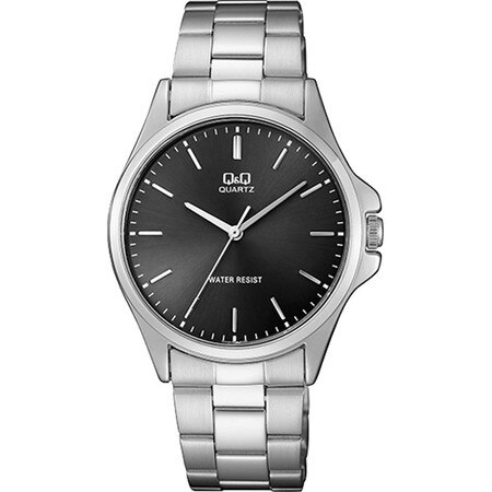 Ceas barbatesc Q&Q QA06J212Y