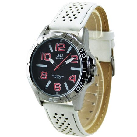 Ceas barbatesc Q&Q Q576J818Y