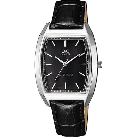 Ceas barbatesc Q&Q QA18J302Y