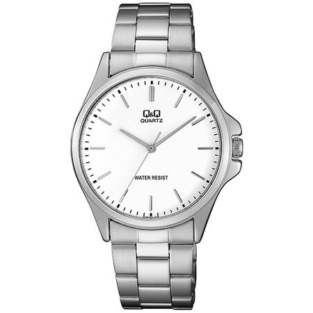 Ceas barbatesc Q&Q QA06J201Y