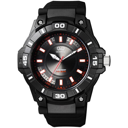 Ceas barbatesc Q&Q VR86J005Y