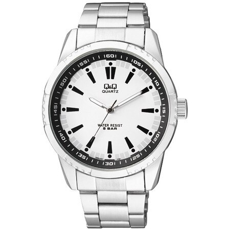 Ceas barbatesc Q&Q Q888J401Y