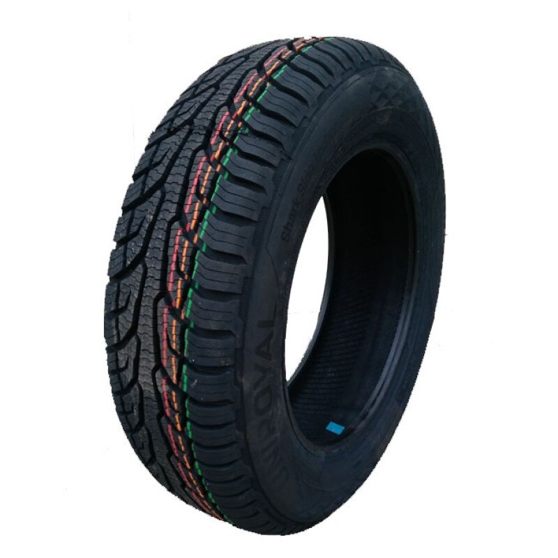 Anvelopa All Season Uniroyal All Season Expert 2 185/55R14 80H
