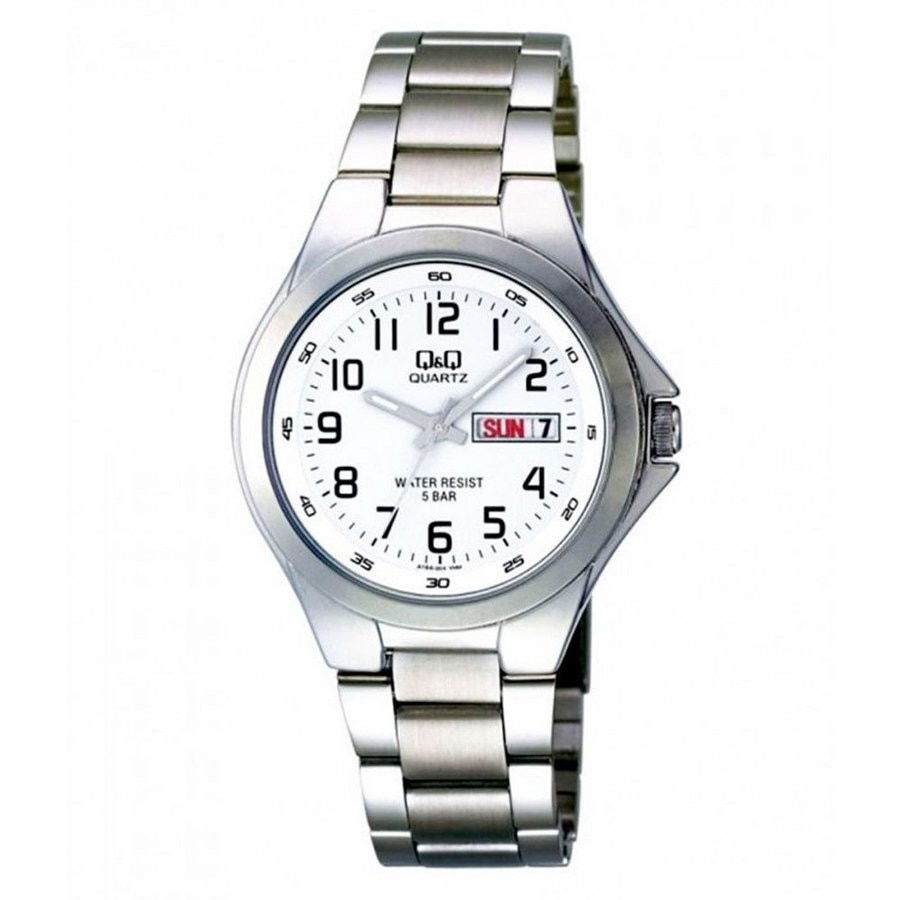 Ceas pentru femei Q&Q A164-204Y