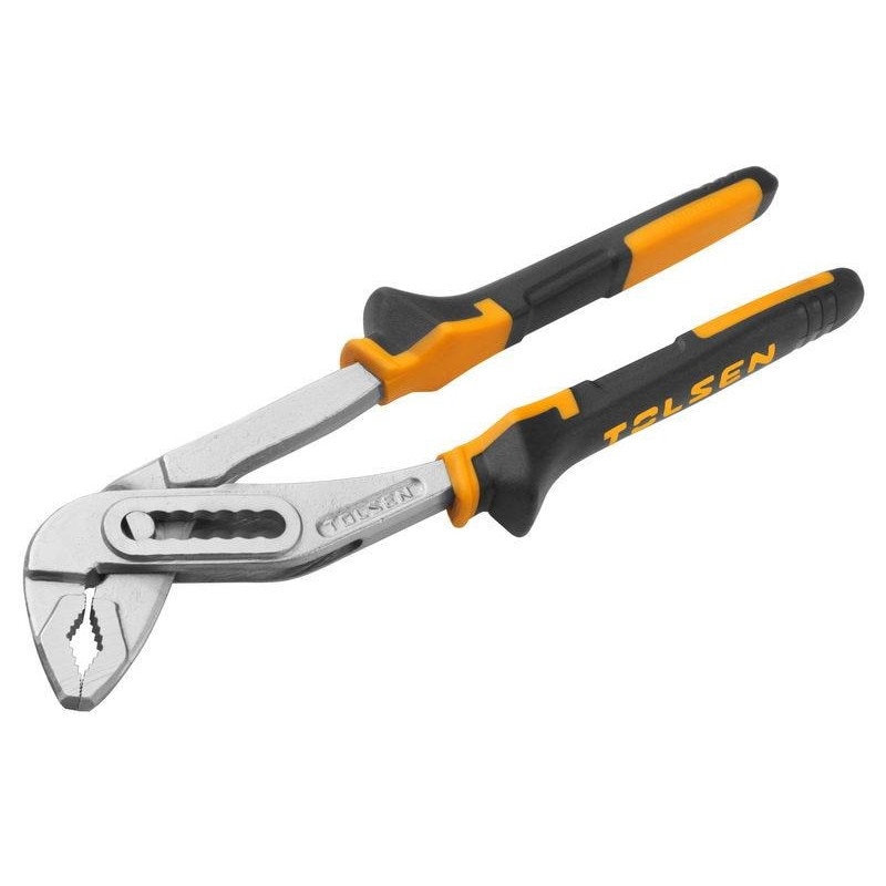 Cleste papagal 250 mm