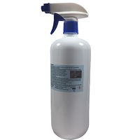 solutie impermeabilizare nano protect stone piatra 1l imagen 23_0_
0
