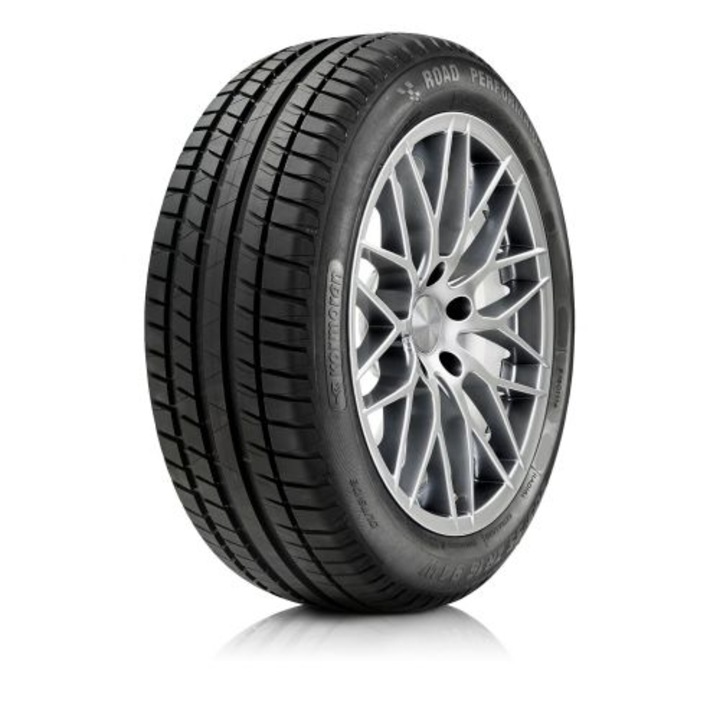 Anvelopa Vara KORMORAN ROAD PERFORMANCE 205/65R15 94V