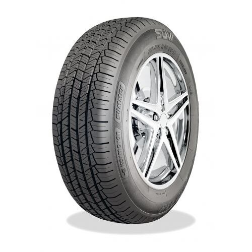 Anvelopa Vara KORMORAN SUV SUMMER 235/55R19 105Y