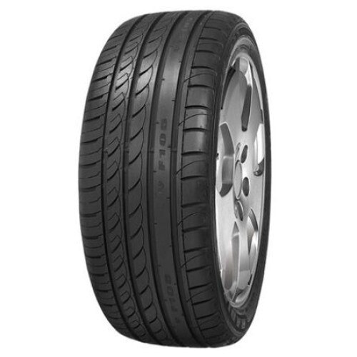 Anvelopa Vara Tristar Sportpower Suv 255/65R17 110H