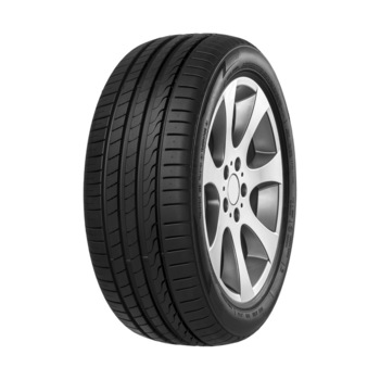 Anvelopa VARA Tristar SPORTPOWER2 215/40 R17 87 Y Anvelopa VARA Tristar SPORTPOWER2 215/40 R17 87 Y